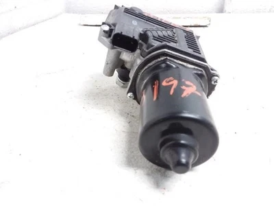 Windshield Wiper Motor Fits 18-19 ODYSSEY  - Image 1 of 4