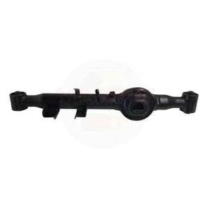 Nissan Elgrand E50 1998 brazo inferior trasero conductor 55111VE020 1995-2001 55111VE020 - Imagen 1 de 11