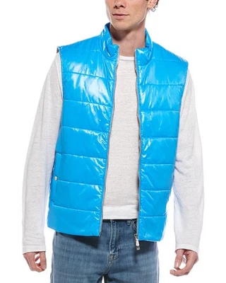 Eleventy Gilet Vest Men's - Image 1 of 2