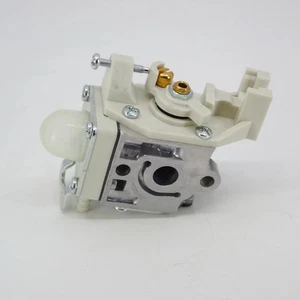 GENUINE ECHO CARBURETOR FITS GT-225, SRM-2120 A021005690 - Picture 1 of 7