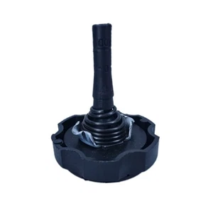 Steering Machine Power Oil Lid 4009P6 For 206 207 307 408 for Citroen Reservoir - Picture 1 of 8