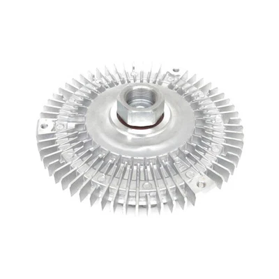 Embreagem de ventilador de refrigeração do motor US Motor Works 22099 para modelos Audi BMW selecionados 88-12 - Imagem 1 de 4