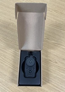 Jabra Engage Link USB-A UC Pilot do zestawów słuchawkowych 50-119 - Zdjęcie 1 z 2