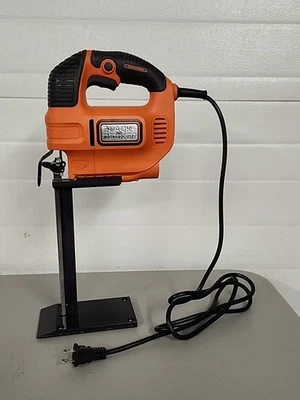 Acu-Cutter 350 8" Blade Upholstery Foam Rubber Sponge Saw Cutter Tool - Image 1 of 4