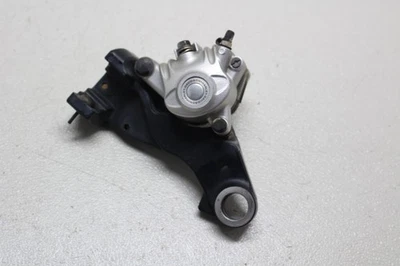 Harley-Davidson Seventy Two XL1200V 2012-2016 pinza de freno trasera con montaje Foto 1 de 4