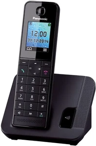 TELEPHONE SANS FIL PANASONIC - Afbeelding 1 van 1