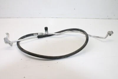 Manguera aire acondicionado MERCEDES-BENZ S W220 S500 A2208300315 5.0 gasolina 225kw 2003 Foto 1 de 4