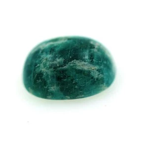 Amazonite. 3.90 cts. Madagascar - Picture 1 of 1