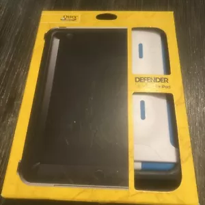 OtterBox Defender Series Case Cover for Original iPad 1st First Generation - Picture 1 of 9