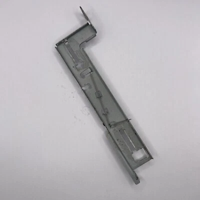 JVC XL-MC334 Metal Lever Slider Part Works Great 200 Cd Changer Parts - Image 1 of 4
