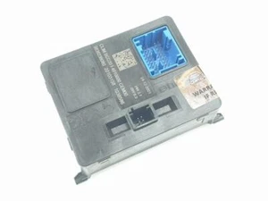 9836236080 electronics module 2118383 for OPEL MOKKA X 2016 - Picture 1 of 17