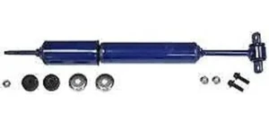 Monroe Monro-Matic Plus Shock Absorber - 32296 - Bild 1 von 13