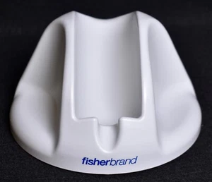 Soporte de relleno de pipeta motorizado Fisher Scientific FB - Imagen 1 de 5