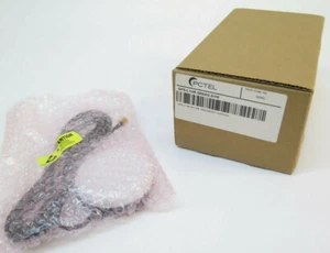 PCTEL GPS-L1HR-26MAG-SYM Mount Antenna Active Mag [ NEW SEALED ]  - Picture 1 of 2