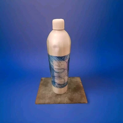 Phyto Phytobaume Volume Express Conditioner Fine Hair (1L/33.3oz) - Image 1 of 4