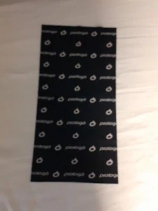 Original Prologo Buff - Bild 1 von 1