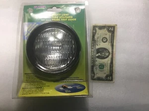 Luce trattore pesante nuova C223 - Foto 1 di 3