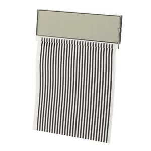 LCD Display + Ribbon Cable For XK8 - Picture 1 of 3