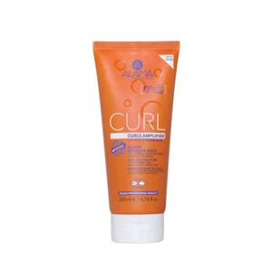 Fluido Modella Ricci ALAMA Professional Curl Curls Amplifer 200ml - Imagen 1 de 1