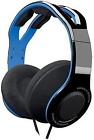 Gioteck TX-30 Stereo 'Game  Go' Wired Headset /PS4 - New PS4 - J1398z