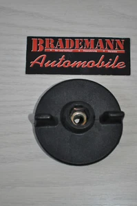 ALFA ROMEO 916 GTV SPIDER Original Gewindering Fixierung Reserverad 60615207 - Picture 1 of 2