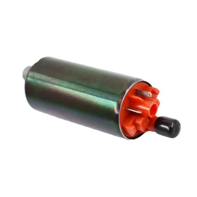 Bomba de combustible para Polaris RZR 4 800 2011-2014 Polaris RZR 570 nueva 2204401 Foto 1 de 4