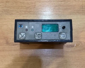 ♕♕♕ Thermo King M 12 Cab controlller 1E10320G01 Warranty ! UPS/FedEx ♕♕♕ - Picture 1 of 3