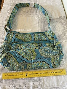 Tanya Lee Pocketbook. New - Picture 1 of 8