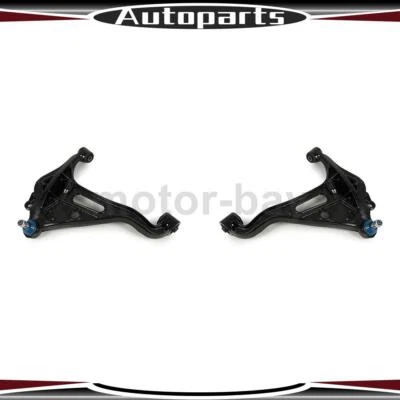 Front Lower Control Arm Ball Joint For Suzuki Grand Vitara 2005 2004 2003 2002 - Image 1 of 4