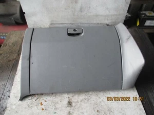 KIA SORENTO 2008 HANDSCHUHFACH STAUFACH 84541-36700 - Bild 1 von 6