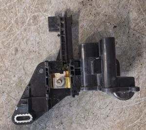 BMW 1 3ER F20 F31 STROMVERTEILER FUES BASE V5929614901 11-15 #4049 - Bild 1 von 8