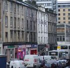 Photo 6x4 Howard Street Glasgow At the south side of St Enoch Square. c2011