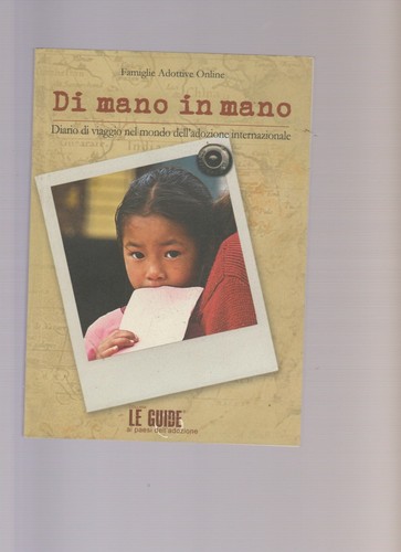Foto 1 di 1