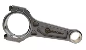 BoostLine Fits VW 2.0T TSI 144mm 23mm ARP 625+ - Connecting Rod Kit - Foto 1 di 1
