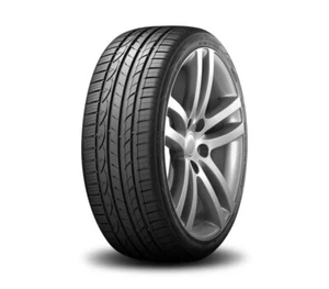 HANKOOK H452 VENTUS S1 NOBLE 2 285/35R20 104H 285 35 20 Runflat Tyre - Picture 1 of 1