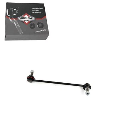 Комплект звеньев стабилизатора подвески Mevotech Fr Rig для Mercedes-Benz C230 2008-2009 годов выпуска - Изображение 1 из 3