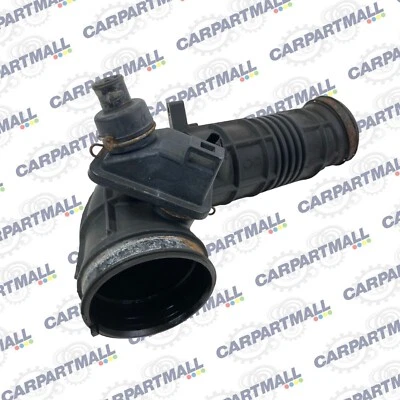 2003 2004 2005 2006 Honda Element 2.4L Air Flow Cleaner Housing Duct Tube OEM Foto 1 de 4