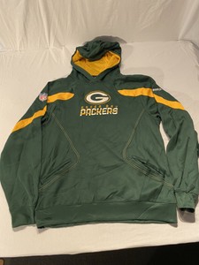 ovo uk moletom com capuz