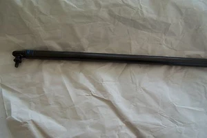 Mitsubishi Eclipse Propietarios Puerta Trasera Hatchback Resorte Elevador Choque Mr100468 Nuevo - Imagen 1 de 4