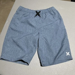 Boys Hurley short size large - Picture 1 of 2