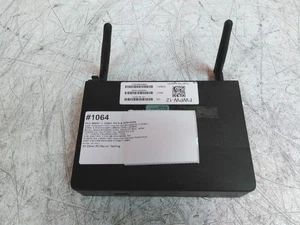 Intel NUC8CHK Computer Intel Celeron N3350 1.1Ghz 4GB 64GB No PSU - Picture 1 of 10