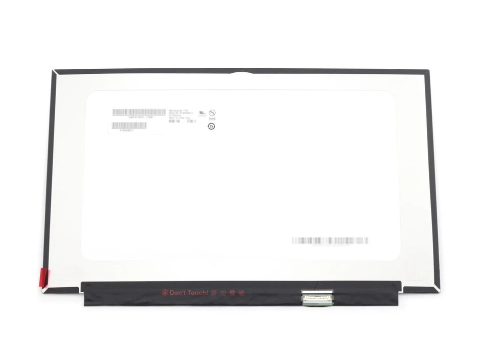 Asus ZenBook 14 UM425UAZ Original IPS Display (1920x1080) matt slimline - Bild 1 von 1