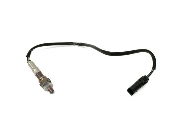 Sensor de oxígeno para Audi A4 Quattro 2005-2009 3,2 L V6 2006 2007 2008 PG654YJ Foto 1 de 1