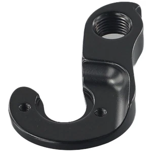 Replacement Rear Derailleur Hanger For for Trek Bicycle with Alloy Material - Picture 1 of 12
