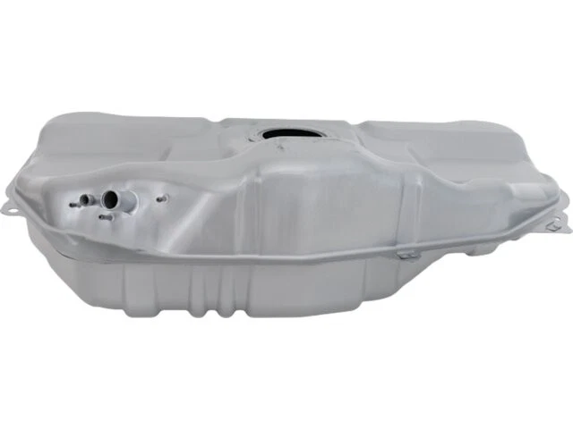 Fuel Tank For 2000-2002 Nissan Sentra GAS 2001 GP571FS Fuel Tank -- GAS - Image 1 of 1
