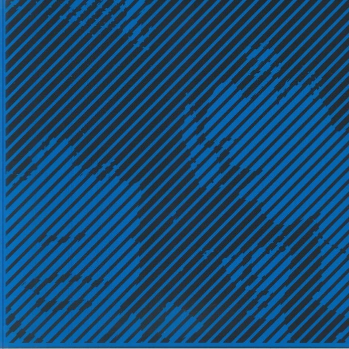 ROLLING STONES, The - Black & Blue (Super Deluxe Edition) - 4XCD BOX SET - Image 1 of 1