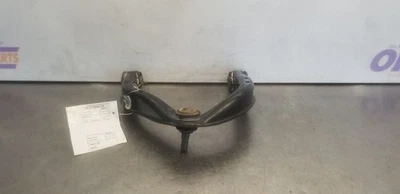 17 BRAZO DE CONTROL SUPERIOR PASAJERO DELANTERO DERECHO NISSAN TITAN Foto 1 de 4