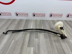 Audi A6 4F C6 3.2 V6 FSI Quattro Original Tank Tankgeber Links 4F0201317 - Bild 1 von 12