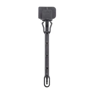 Air Cond Temperature Sensor Replacement Kits for Trucks 20520111 G4L62082 - Afbeelding 1 van 7