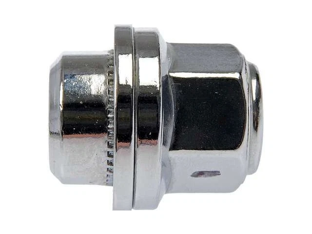 Зажимная гайка 73KFJV33 для Honda Odyssey Ridgeline 2006 2009 2008 2005 2007 2010 2011 - Изображение 1 из 1